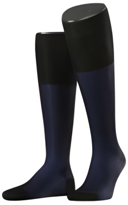Falke Shadow Kniestrümpfe Falke Shadow Kniestrümpfe