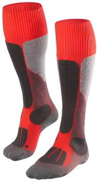 Falke SK1 Herren (16506)