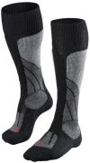 Falke SK1 Warm Women