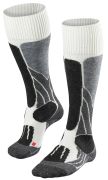 Falke SK1 Damen (16507)