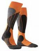 Falke SK2 Herren (16522)