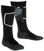 Falke SK2 Intermediate Kids (11432)
