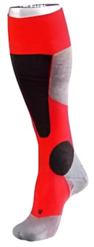 Falke SK4 Advanced Herren (16550)