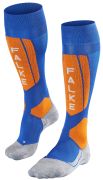 Falke SK5 Herren (16563)