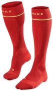 Falke SK Energizing Wool Herren (16567)