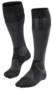 Falke ST4 Wool Women