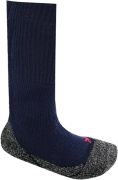 Falke TK1 Herren