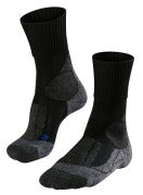 Falke TK1 Cool Damen Falke TK1 Cool Damen