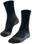 Falke TK1 Adventure Cool Herren (16111) Falke TK1 Adventure Cool Herren (16111)