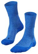 Falke TK1 Adventure Wool Damen (16385) Falke TK1 Adventure Wool Damen (16385)