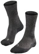 Falke TK1 Adventure Wool Herren (16384) Falke TK1 Adventure Wool Herren (16384)