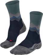 Falke TK2 Explore Crest Herren (16193) Falke TK2 Explore Crest Herren (16193)