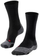 Falke TK2 Explore Herren (16474) Falke TK2 Explore Herren (16474)