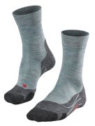 Falke TK2 Melange Herren Falke TK2 Melange Herren