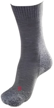 Falke TK2 Sensitive