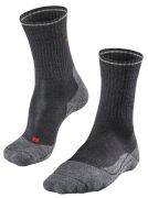 Falke TK2 Wool Silk Damen Falke TK2 Wool Silk Damen