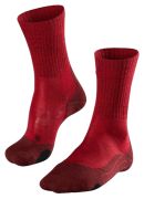 Falke TK2 Explore Wool Damen (16395) Falke TK2 Explore Wool Damen (16395)