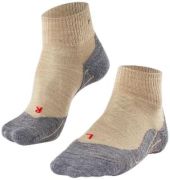 Falke TK5 Short Damen (16473) Falke TK5 Short Damen (16473)