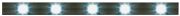 Faller 2 LED-Lichtleisten 180648