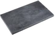 Faller 4 Bodenplatten Beton 331792