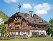 Faller Alpenhof 232232