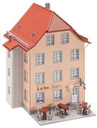Faller Altstadt-Café 130493