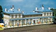 Faller Bahnhof Karlsberg 212114