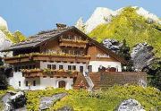 Faller Berggasthof Alpenblick (232230)
