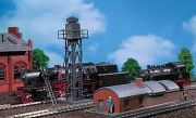 Faller Besandungsanlage 222146