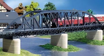 Faller Bogenbrücke 222582