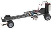 Faller Car System Chassis-Kit (163703)