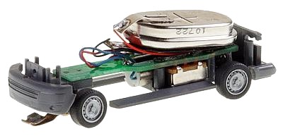 Faller Car System VW T5 (161472)