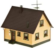 Faller Einfamilienhaus (130223)