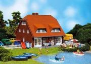 Faller Einfamilienhaus 130310