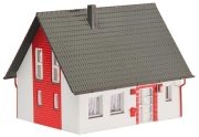 Faller Einfamilienhaus 232320