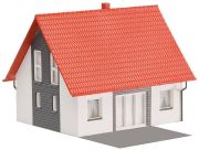 Faller Einfamilienhaus 232321