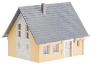 Faller Einfamilienhaus 232322