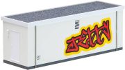 Faller Elektronisches Stellwerk 120215