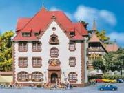 Faller Erich-Kästner-Gymnasium 130923