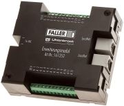 Faller Erweiterungsmodul 161352