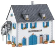 Faller Gasthaus Krone 130437