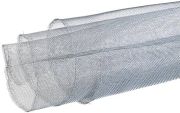 Faller Geländebau-Aludrahtgewebe 170665