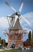 Faller Große Windmühle (331701)