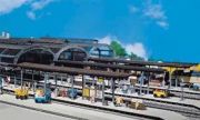 Faller H0 Bahnsteige (120191)
