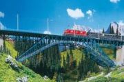 Faller H0 Bietschtalbrücke (120535)