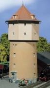Faller H0 Wasserturm Weimar 120213