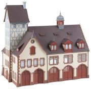 Faller Hauptfeuerwache (130163)