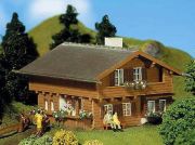 Faller Haus Enzian 232237