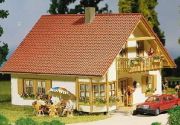 Faller Haus Romantica 130301