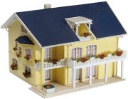 Faller Haus Siena 130393 Faller Haus Siena 130393